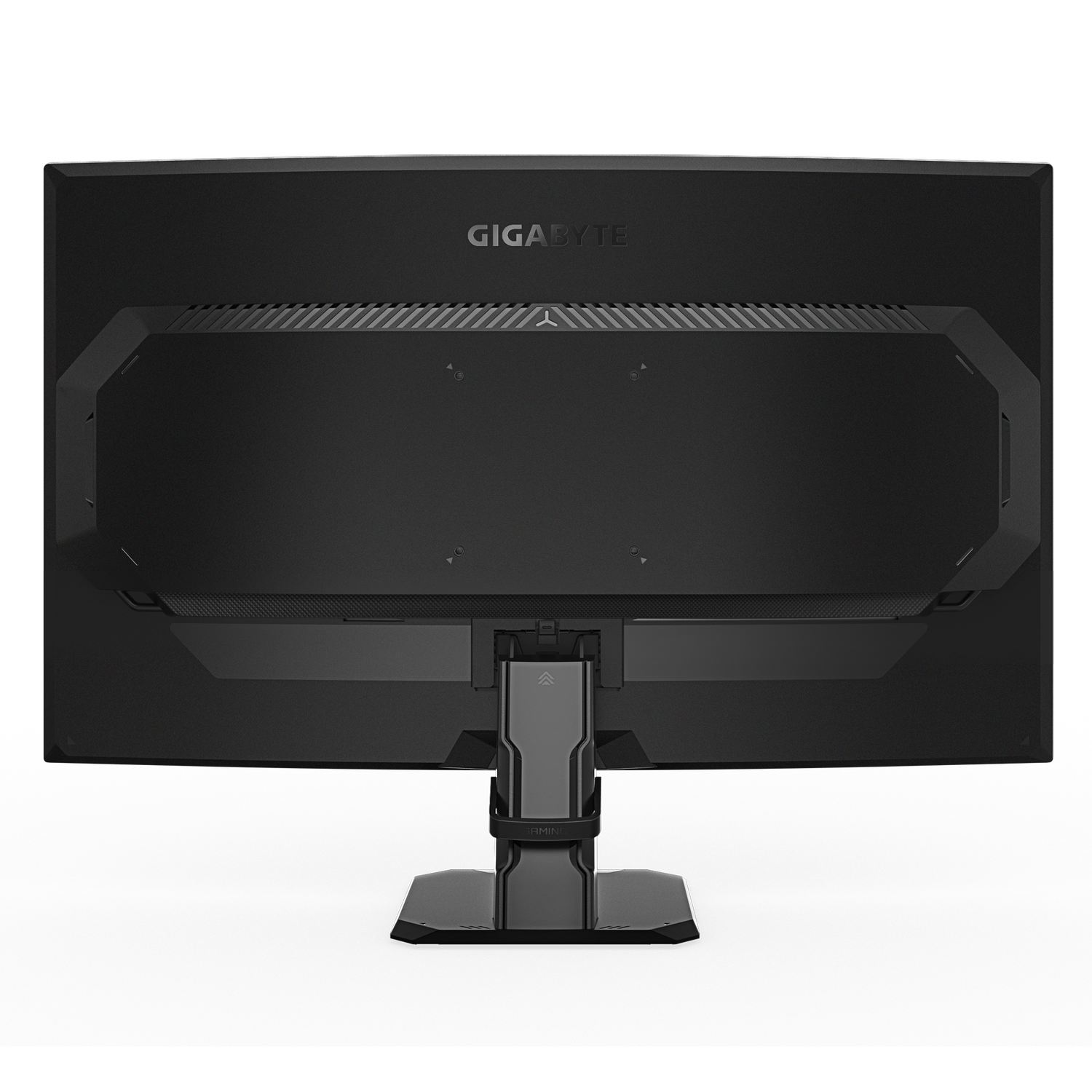 Monitor GIGABYTE GS27QCA Cod Produs: GS27QCA [4]