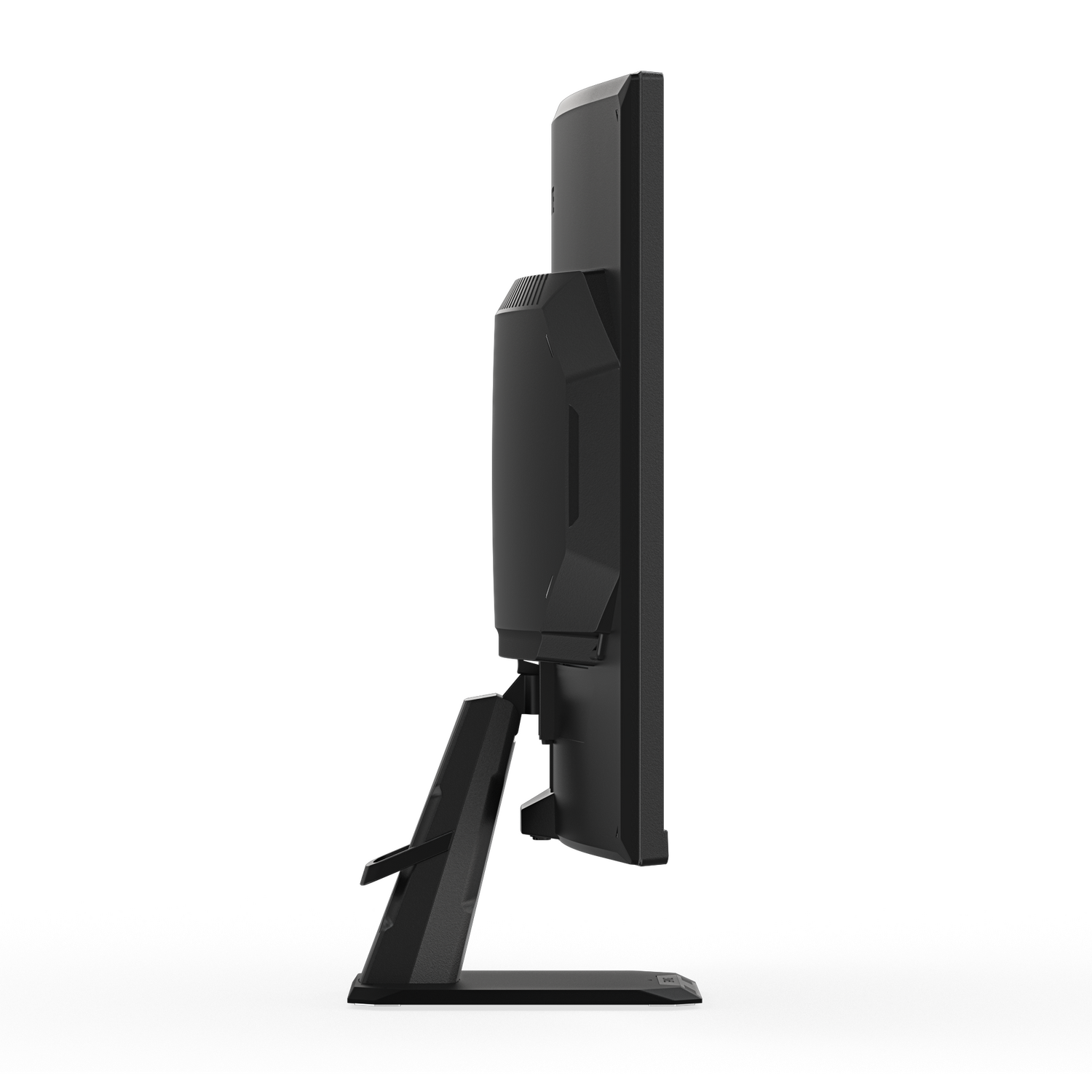 Monitor GIGABYTE GS27QCA Cod Produs: GS27QCA [5]