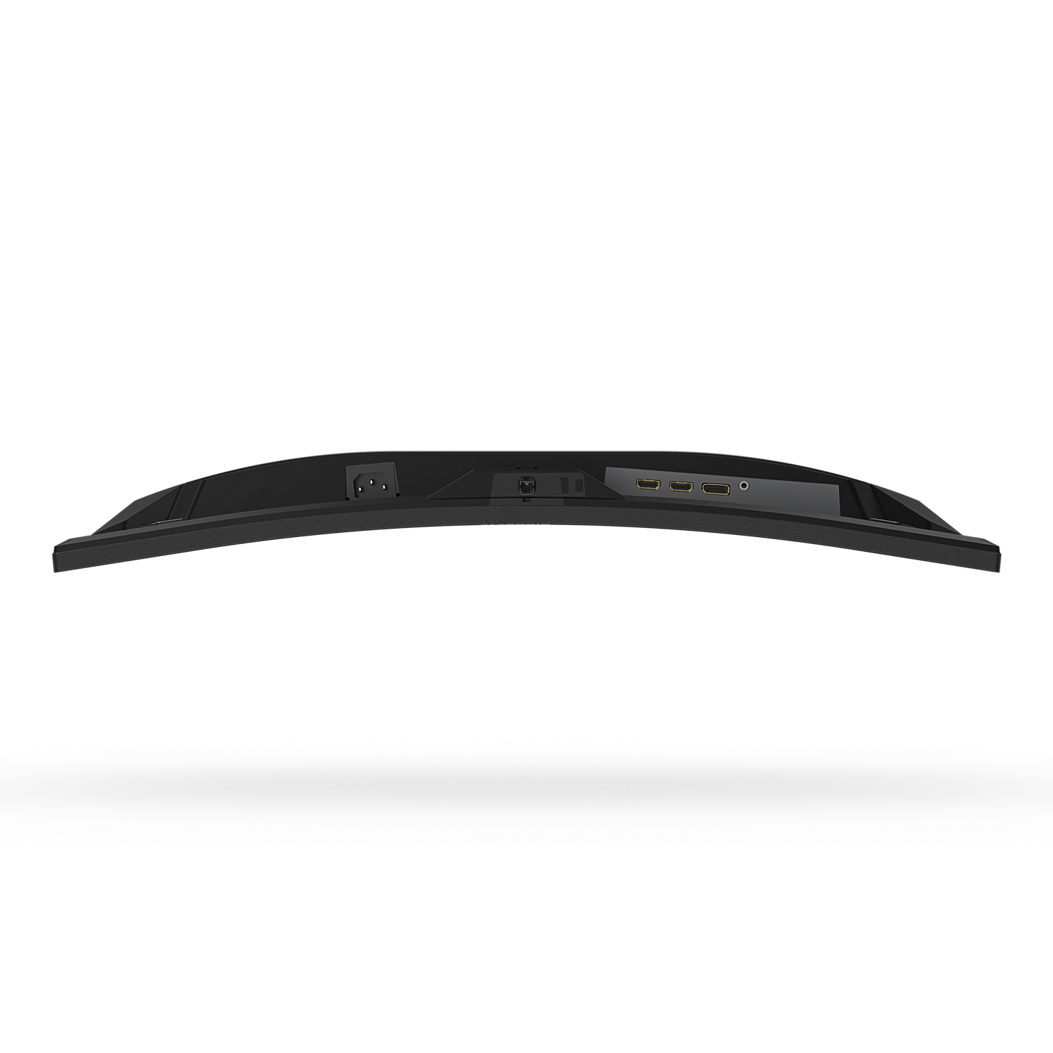 Monitor GIGABYTE GS27QCA Cod Produs: GS27QCA [6]