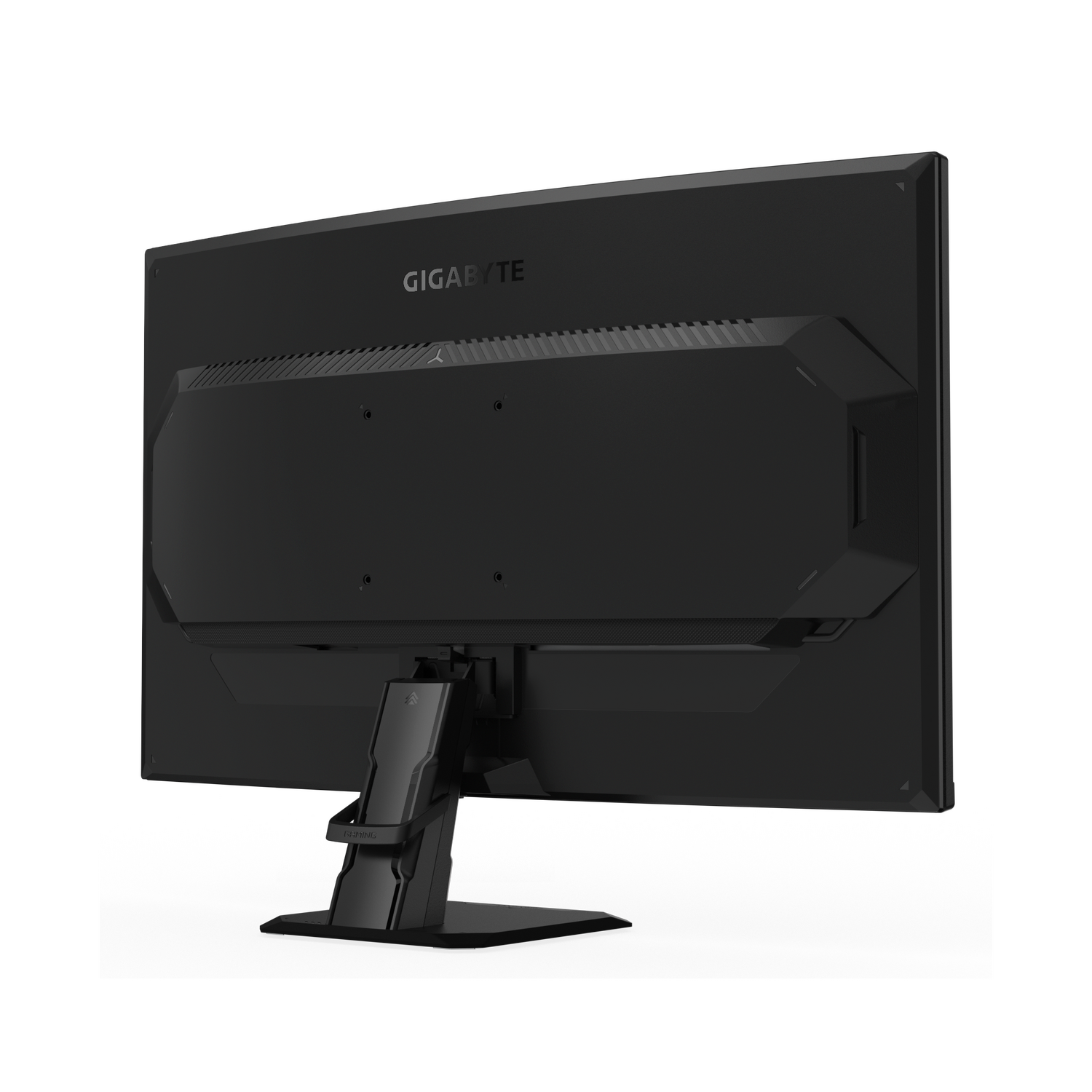 Monitor GIGABYTE GS27QCA Cod Produs: GS27QCA [3]