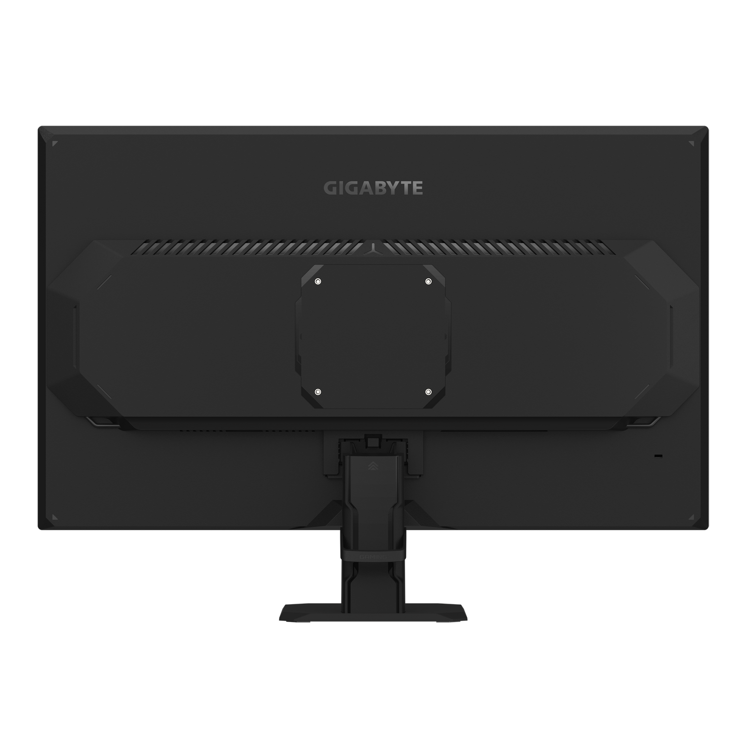 Monitor GIGABYTE GS27U Cod Produs: GS27U [3]