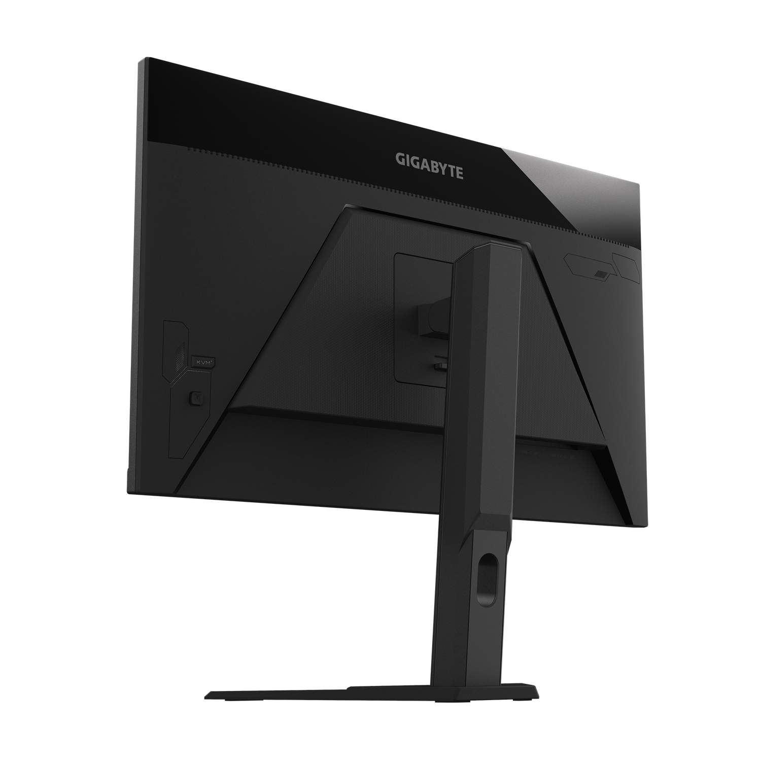 Monitor GIGABYTE M27QA Cod Produs: M27QA [5]