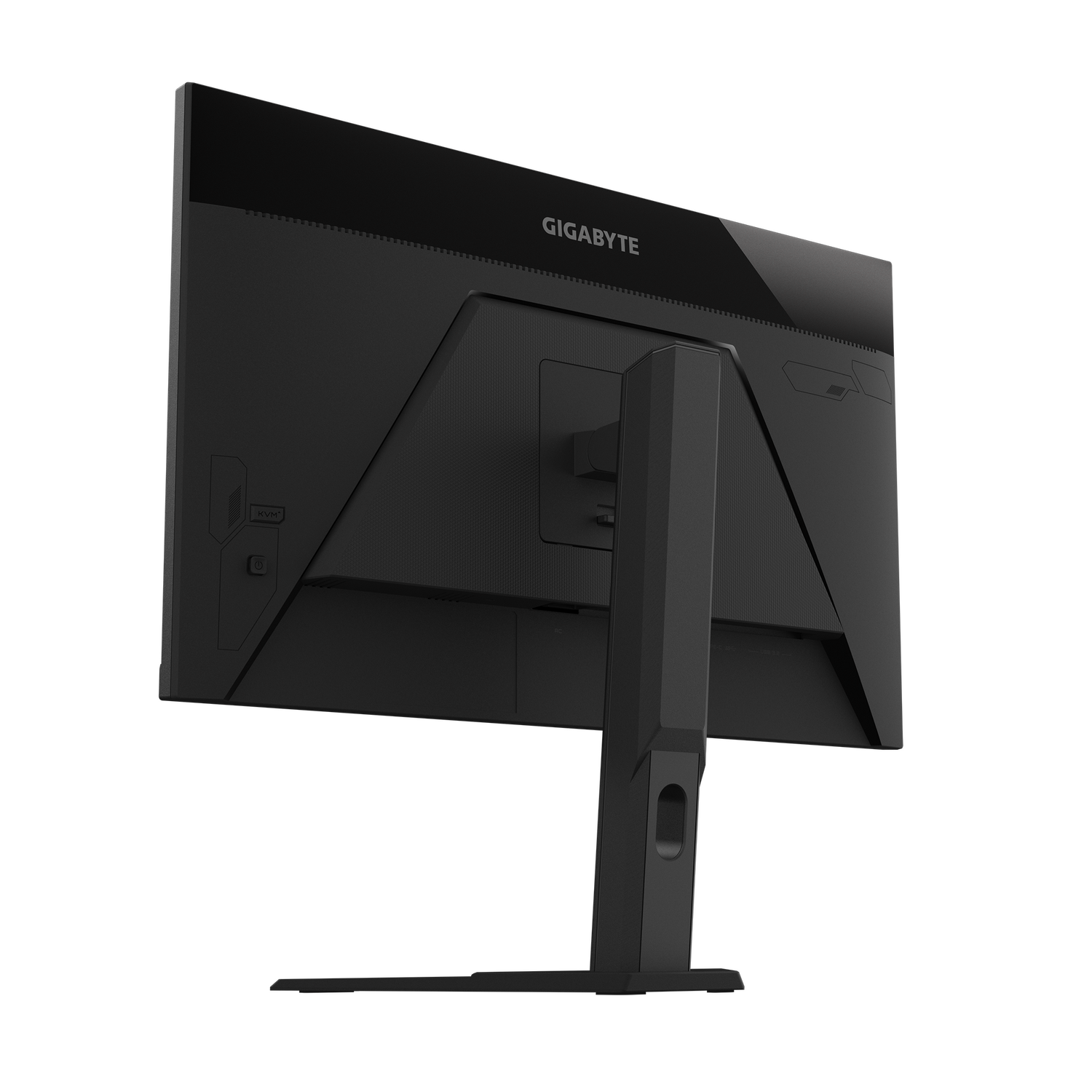 Monitor GIGABYTE M27UA Cod Produs: M27UA [5]