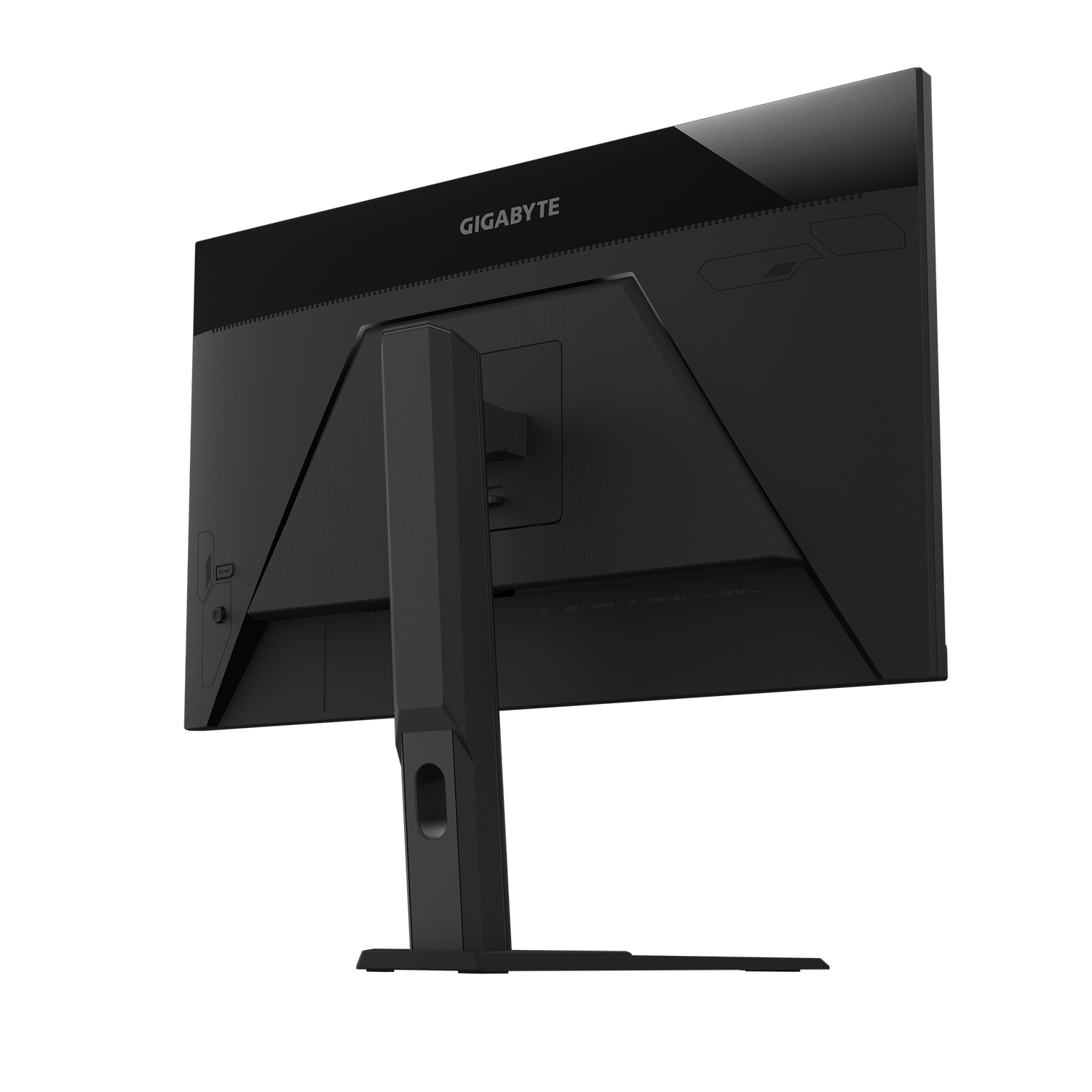 Monitor GIGABYTE M27UA Cod Produs: M27UA [3]