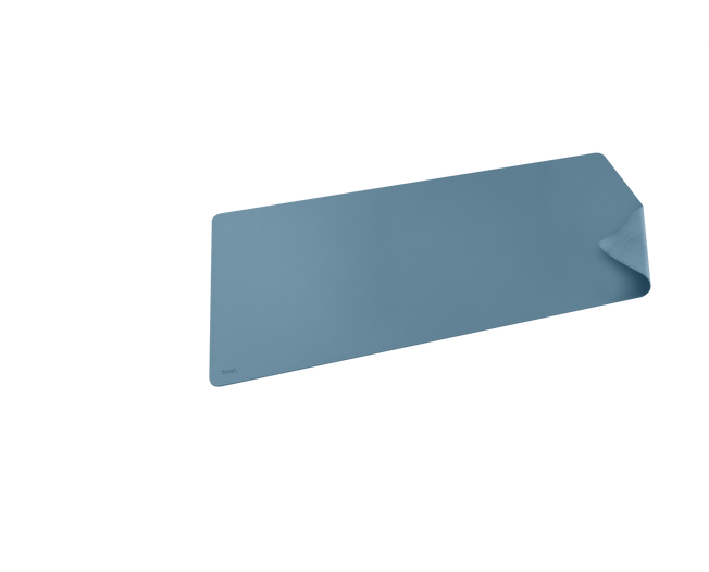 Mousepad Trust Benya XXL, albastru Cod Produs: TR-25480 [1]