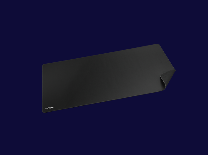 Mouse PAD - Mousepad Trust GXT 759 XXL gaming, negru Cod Produs: TR-25595