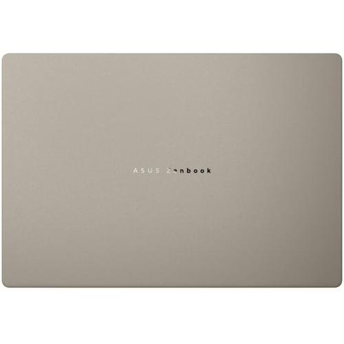 Notebook ASUS UX3407RA Snapdragon EliteX1E 78 32GB 1TB W11P Cod Produs: UX3407RA-QD024X [1]