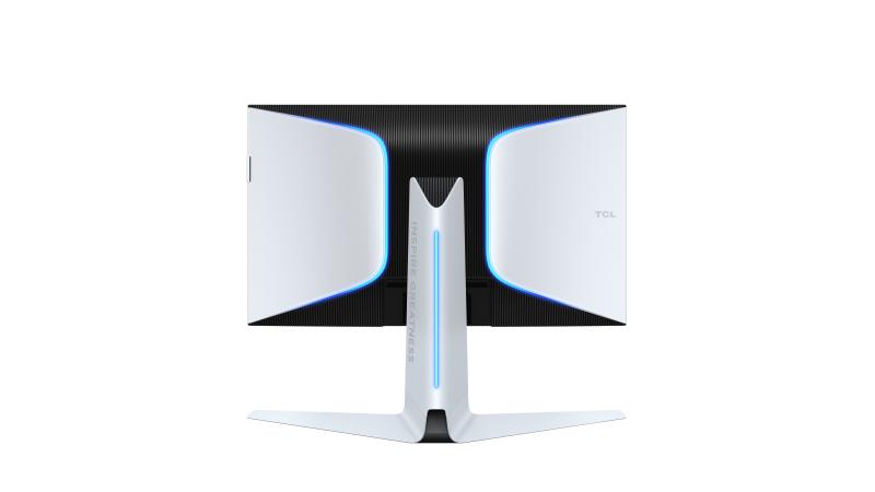 Monitor TCL 2 Cod Produs: 27R83U [8]