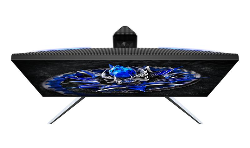 Monitor TCL 2 Cod Produs: 27R83U [7]