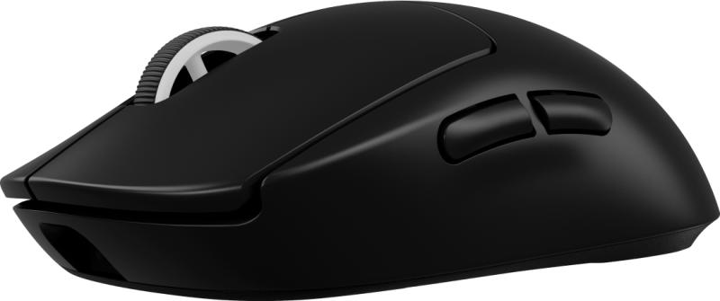 Mouse Gaming Wireless LOGITECH G PRO X SUPERLIGHT 2 Cod Produs: 910-006630 [4]