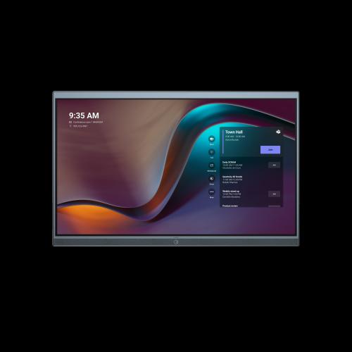 Electronice - MeetingBoard for Small and Medium Rooms, Manager Office Cod Produs: MB65-A001