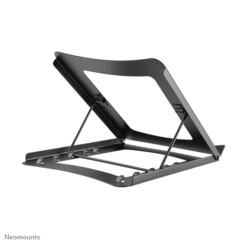 Stand laptop NM 10-1 Cod Produs: NSLS075BLACK [2]