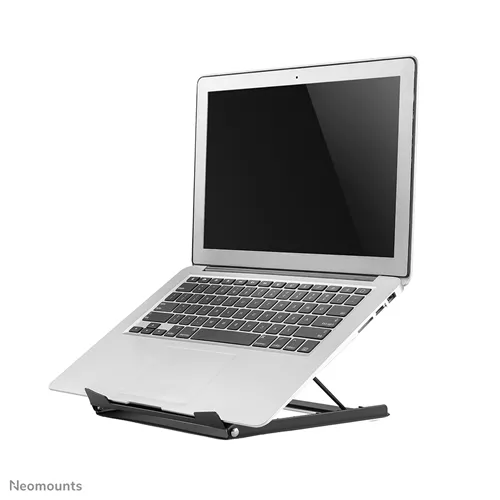 Notebook - Stand laptop NM 10-1 Cod Produs: NSLS075BLACK