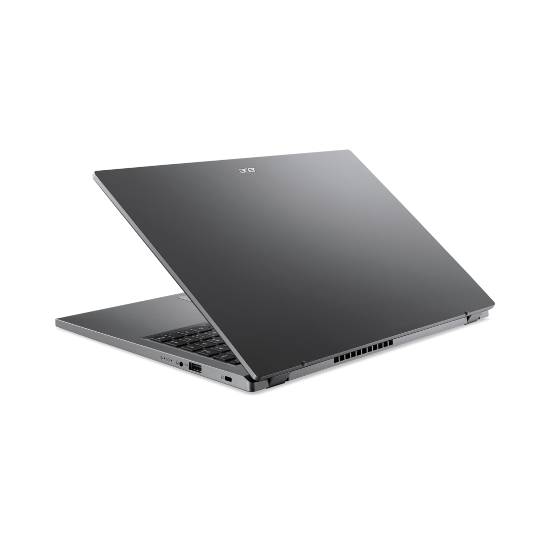 Notebook EX215 15 FHD R5 7520U 16GB 512GB UMA DOS Cod Produs: NX.EJ5EX.004 [1]