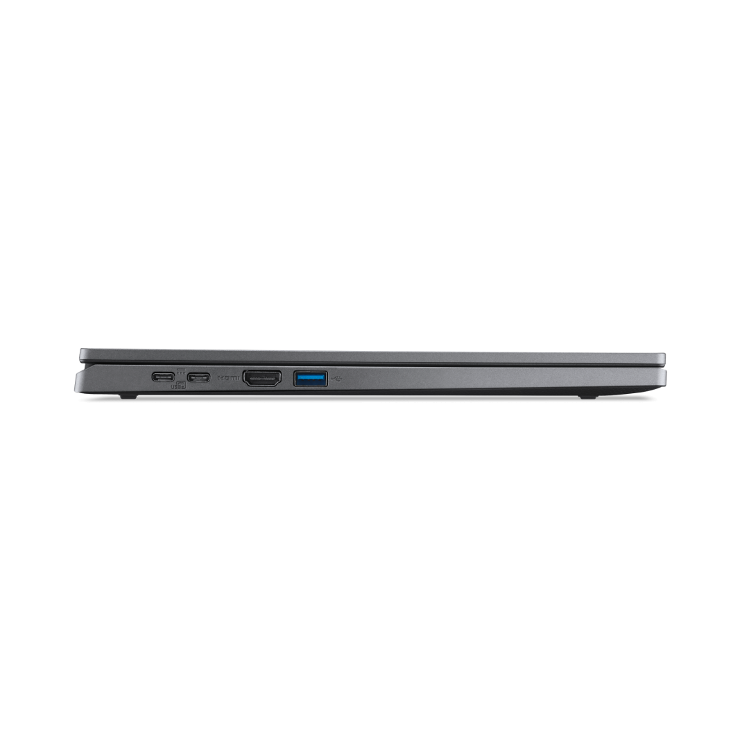 Notebook EX215 15 FHD R5 7520U 16GB 512GB UMA DOS Cod Produs: NX.EJ5EX.004 [4]