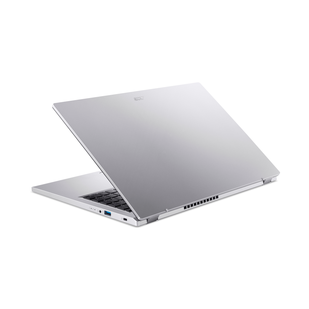 Notebook EX215 15 FHD I5-13420H 16 512GB UMA DOS Cod Produs: NX.EJBEX.005 [1]
