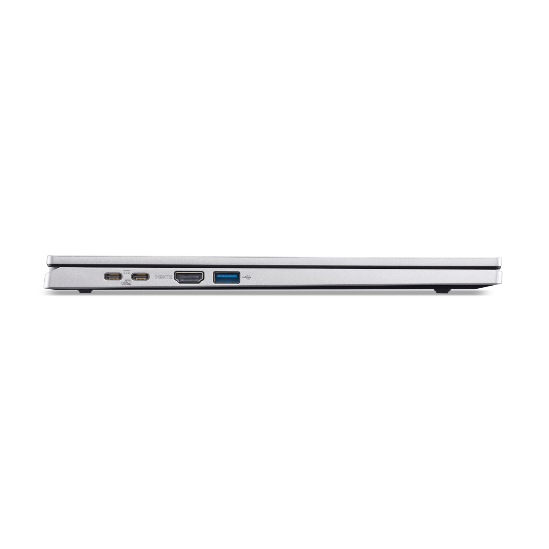 Notebook EX215 15 FHD I5-13420H 16 512GB UMA DOS Cod Produs: NX.EJBEX.005 [4]