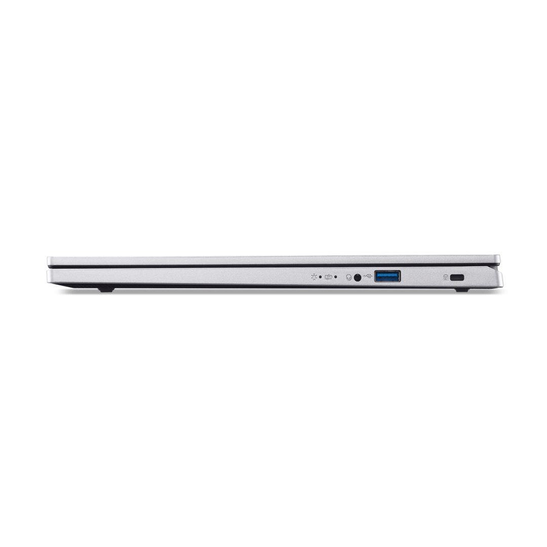 Notebook EX215 15 FHD I5-13420H 16 512GB UMA DOS Cod Produs: NX.EJBEX.005 [5]