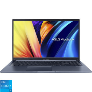 Notebook ASUS i5-13420H 8GB 512GB NoOS Cod Produs: X1502VA-BQ530 [4]