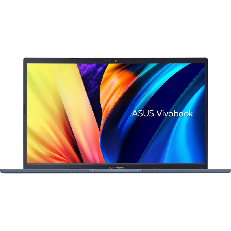 Notebook ASUS i5-13420H 8GB 512GB NoOS Cod Produs: X1502VA-BQ530 [3]