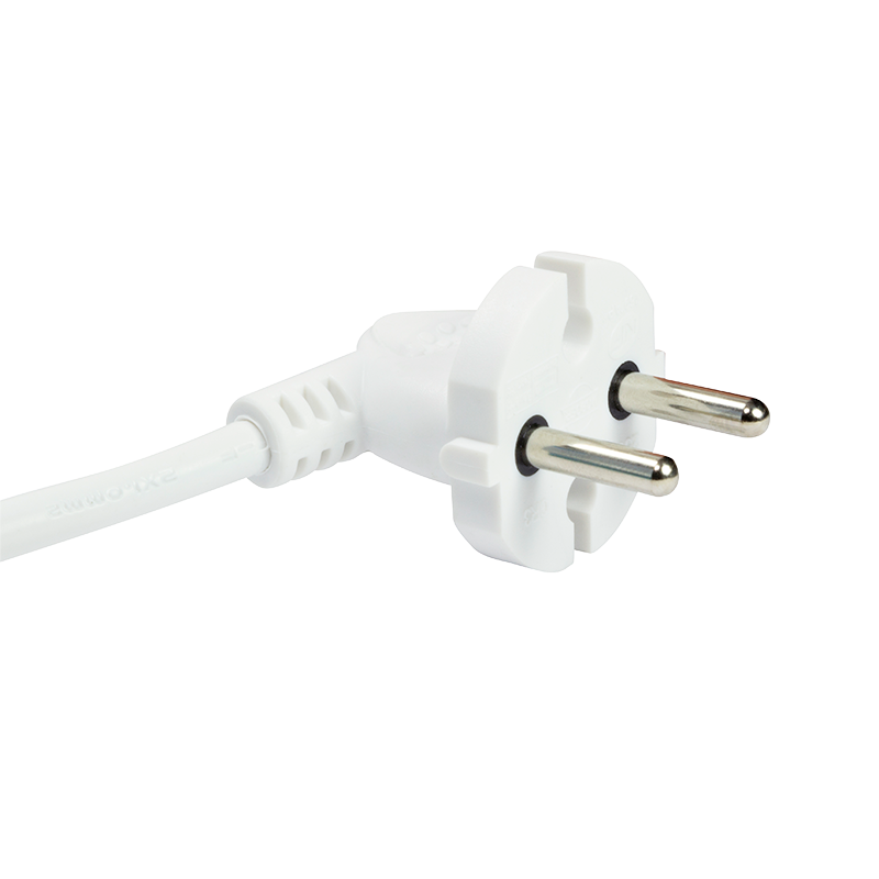 PRELUNGITOR LOGILINK, Euro skt x 6, cablu 3G 1.0mm2, 230 V/7.5 A, 50 Hz, max. 1700 W, IP20, 1.5m, alb, Cod Produs: LPS231 [1]