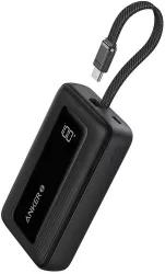Power bank - POWER BANK Anker Cod Produs: A1689H11