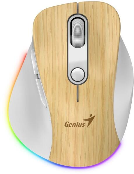 Electronice - MOUSE Genius Cod Produs: 31030039407