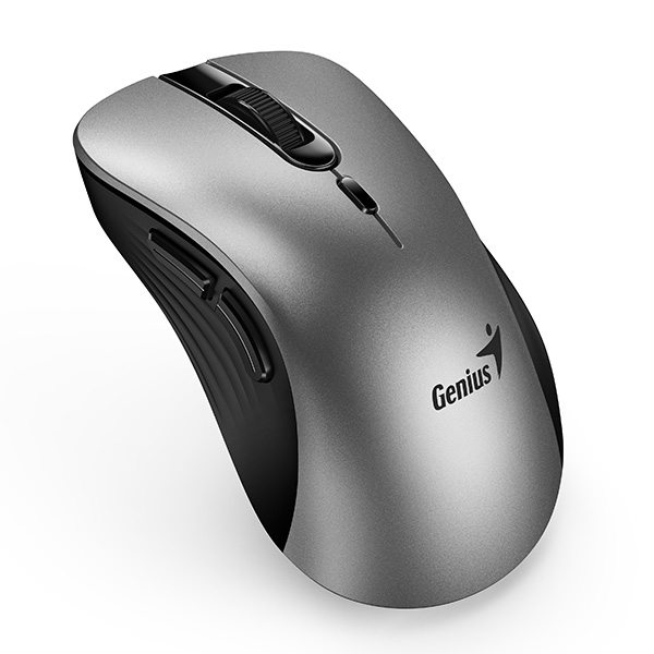 MOUSE Genius,  Ergo Cod Produs: 31030040404 [1]