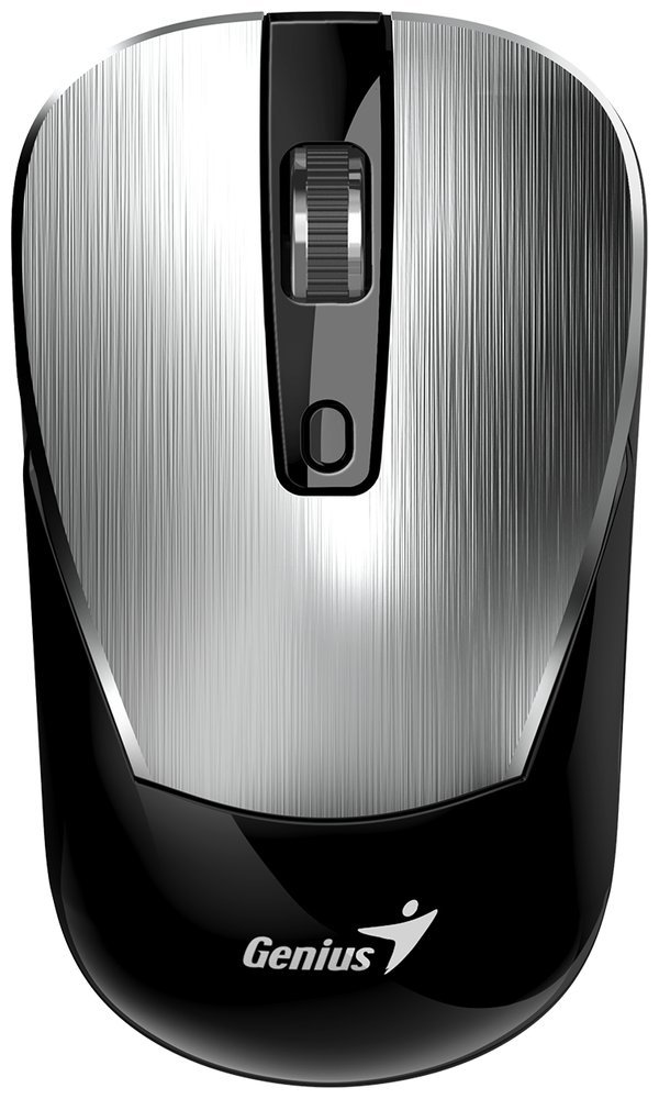 Electronice - MOUSE Genius Cod Produs: 31030044402