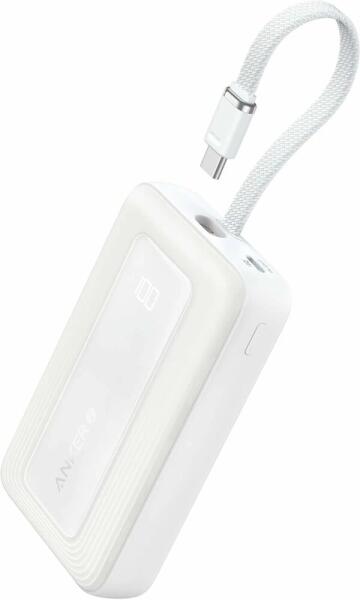 Power bank - POWER BANK Anker Cod Produs: A1689H21