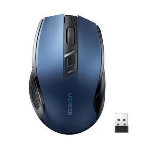 MOUSE Ugreen, Cod Produs: 15064 [1]
