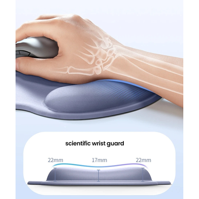 MousePAD Ugreen, Cod Produs: ugreen-25244 [1]