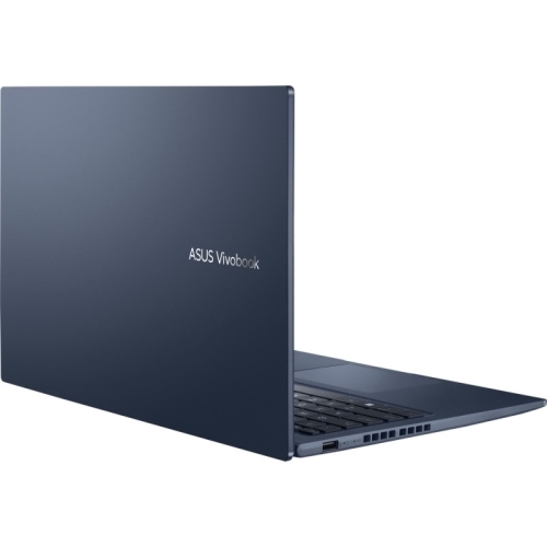 Notebook ASUS i7-13620H 16GB 512GB NoOS Cod Produs: X1502VA-BQ545 [1]