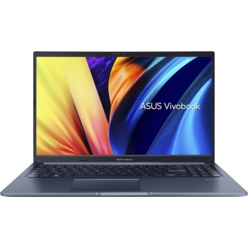 Notebook-uri - Notebook ASUS i7-13620H 16GB 1TB NoOS Cod Produs: X1502VA-BQ548