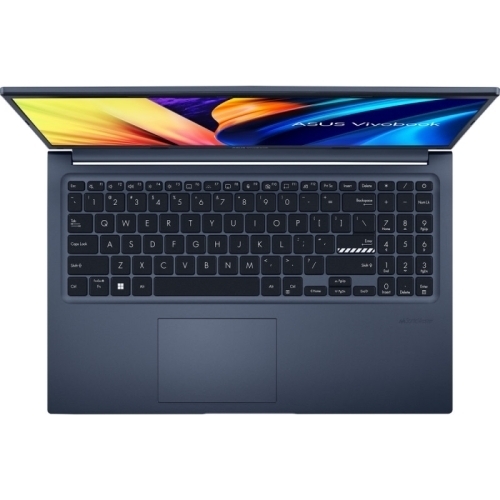 Notebook ASUS i7-13620H 16GB 1TB NoOS Cod Produs: X1502VA-BQ548 [4]