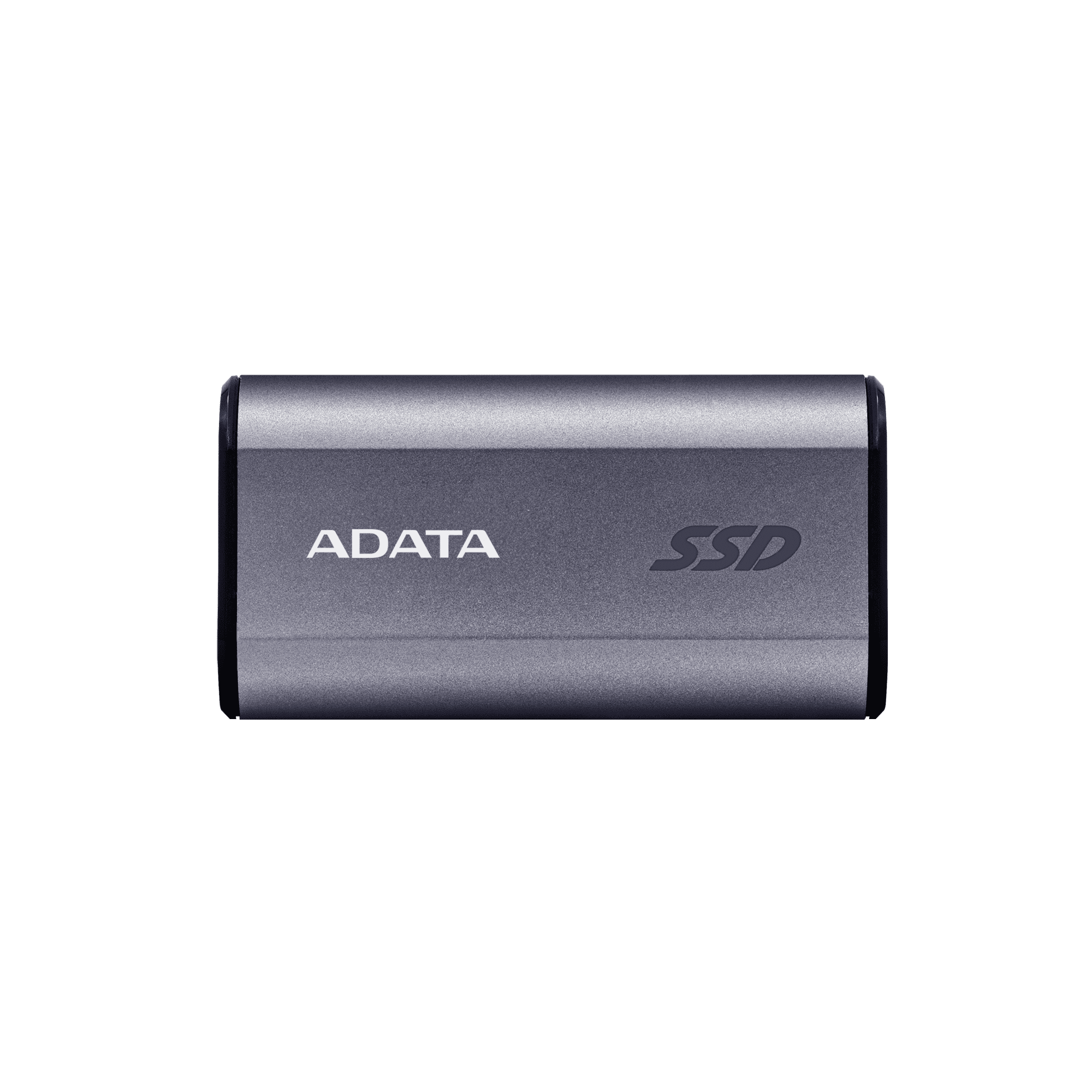 SSD-uri externe si accesorii - SSD EXTERN ADATA, SC750,  USB Type-C, 1 TB, scriere 1050 MB/s / citire1000 MB/s, plastic Cod Produs: SC750-1000G-CCBK
