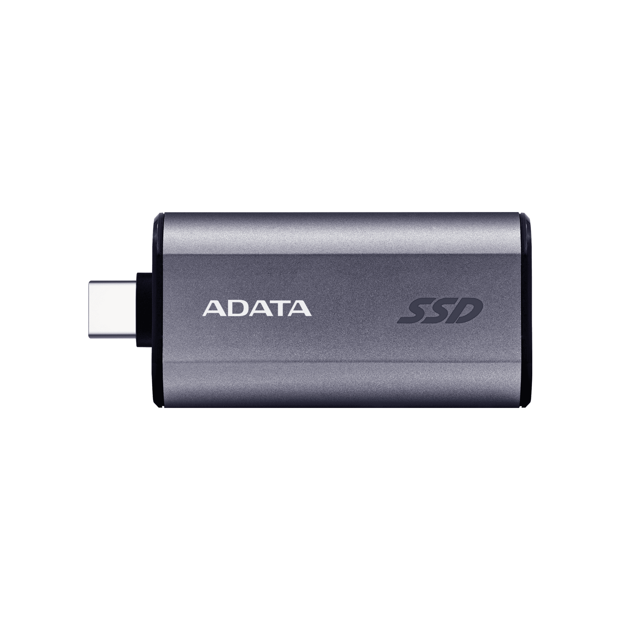 SSD EXTERN ADATA, SC750,  USB Type-C, 1 TB, scriere 1050 MB/s / citire1000 MB/s, plastic Cod Produs: SC750-1000G-CCBK [1]