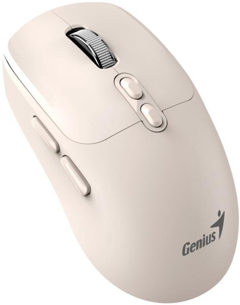Electronice - MOUSE Genius Cod Produs: 31030042404