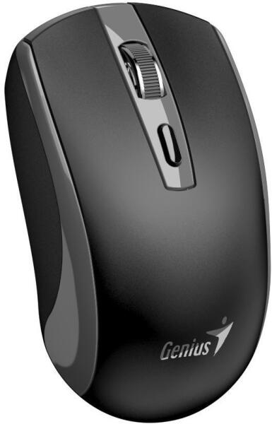 Electronice - Mouse Genius Cod Produs: 31030045400
