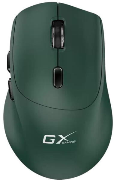 MOUSE Genius Cod Produs: 31060002401 [1]