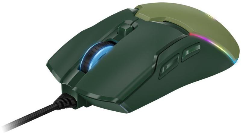 MOUSE Genius Cod Produs: 31040009401 [2]