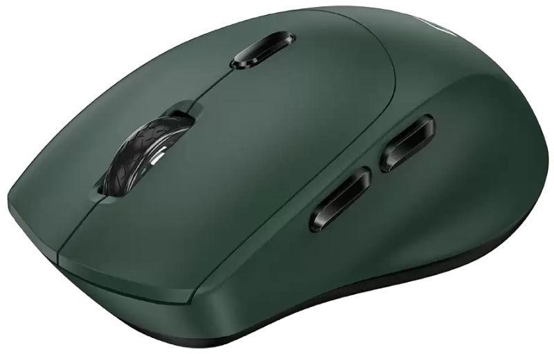 MOUSE Genius Cod Produs: 31060002401 [2]