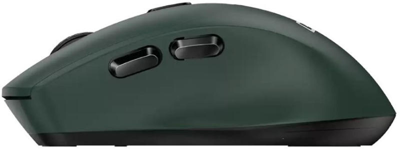 MOUSE Genius Cod Produs: 31060002401 [3]