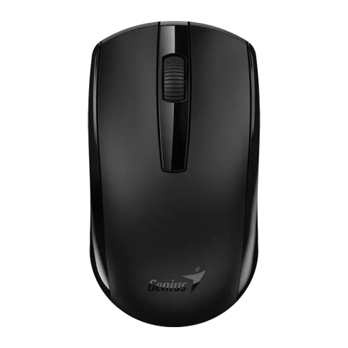 Electronice - Mouse Genius Cod Produs: 31030046400