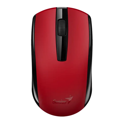 Electronice - Mouse Genius Cod Produs: 31030046402