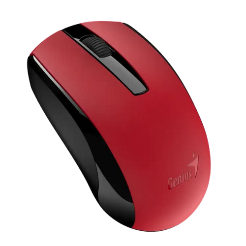 Mouse Genius Cod Produs: 31030046402 [1]