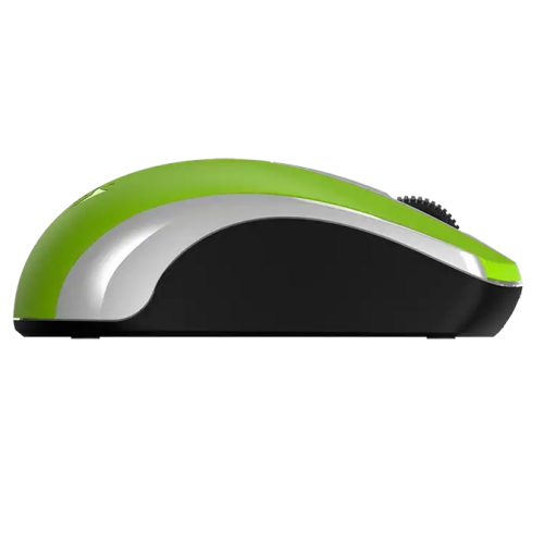 Mouse Genius Cod Produs: 31030046403 [2]