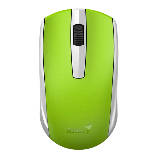 Mouse Genius Cod Produs: 31030046403 [1]