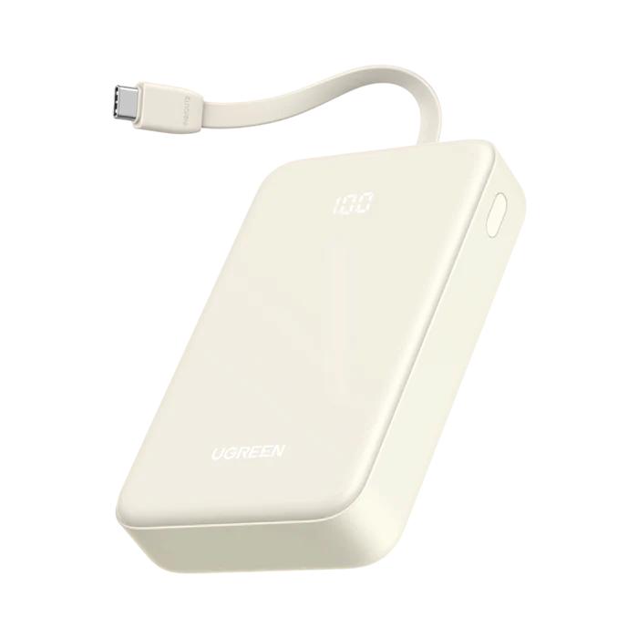 POWER BANK Ugreen, Cod Produs: 35340 [1]