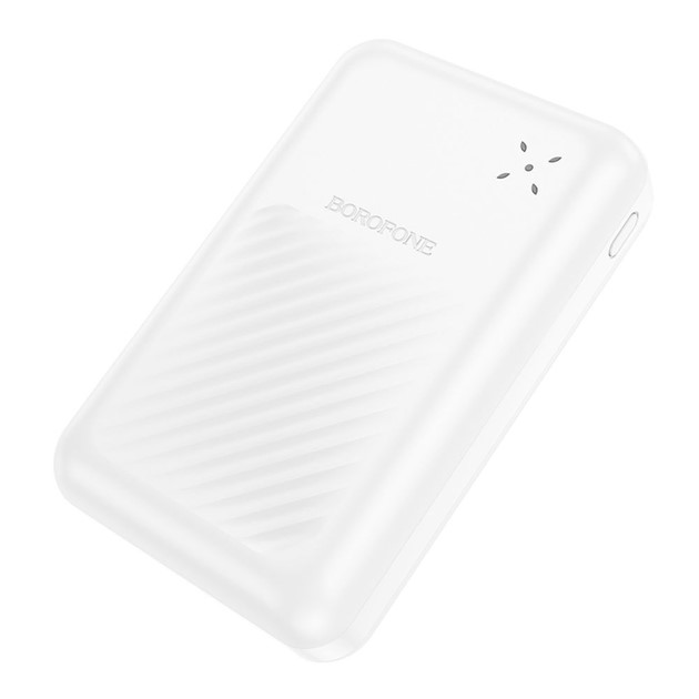 Power bank - POWER BANK Borofone Cod Produs: 6941991118296